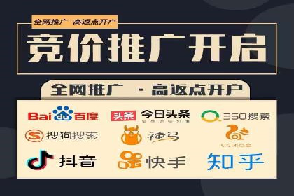 百度推广创意文案优化技巧及成功案例